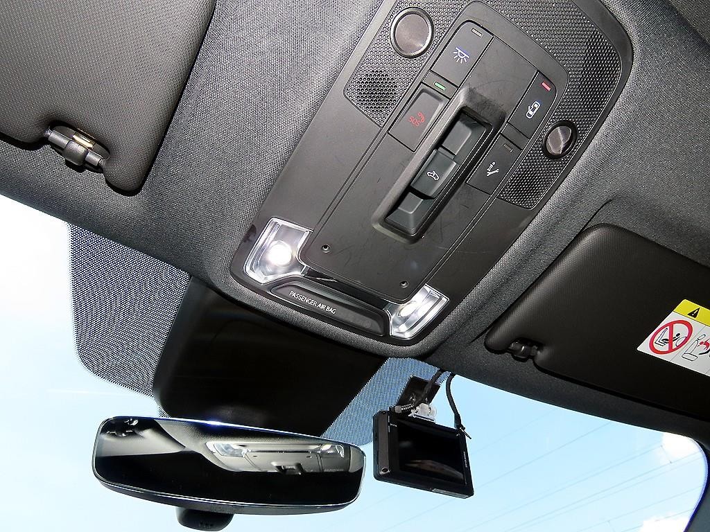 아우디 Q3 Q3 (F3) 35 TDI 스포트백 프리미엄 이미지 15