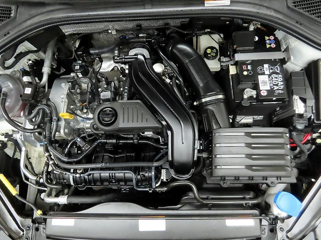 폭스바겐 제타 올 뉴 제타 1.5 TSI 프레스티지 이미지 20