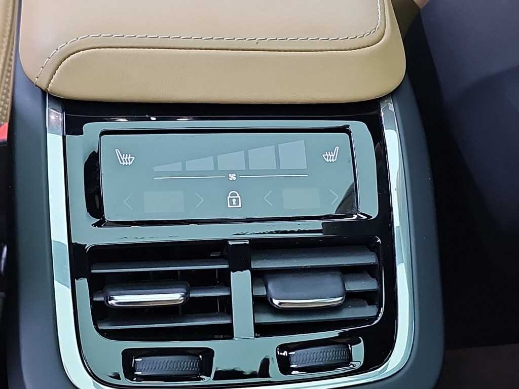 볼보 XC60 XC60(2세대) T6 AWD 인스크립션 이미지 13