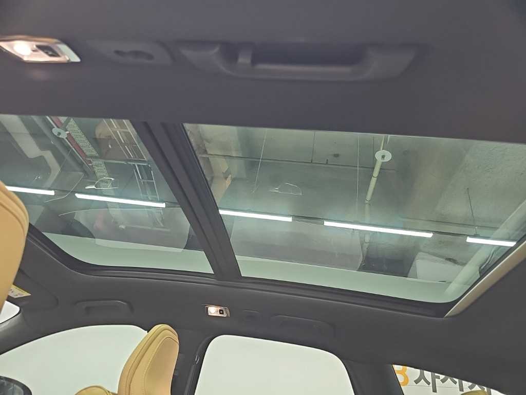 볼보 XC60 XC60(2세대) T6 AWD 인스크립션 이미지 14