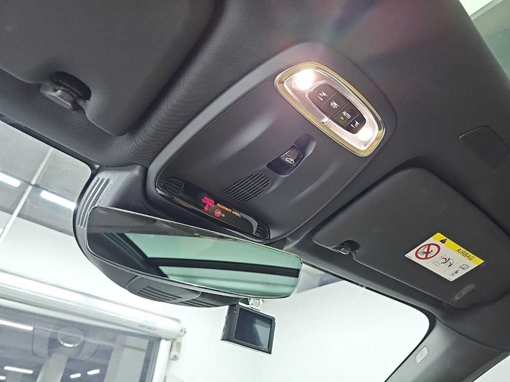 볼보 XC60 XC60(2세대) T6 AWD 인스크립션 이미지 17