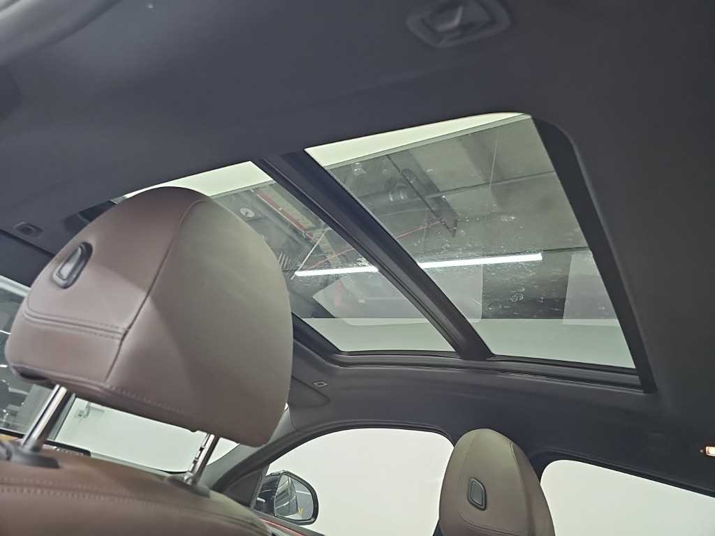 BMW X4 X4 (G02) xDrive 20i M 스포츠 X 기본형 이미지 14