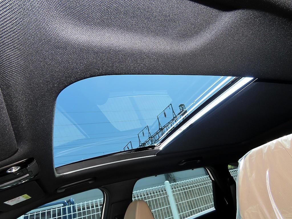 기아 쏘렌토 더 뉴 쏘렌토 4세대 가솔린 2.5T 2WD 노블레스 이미지 15