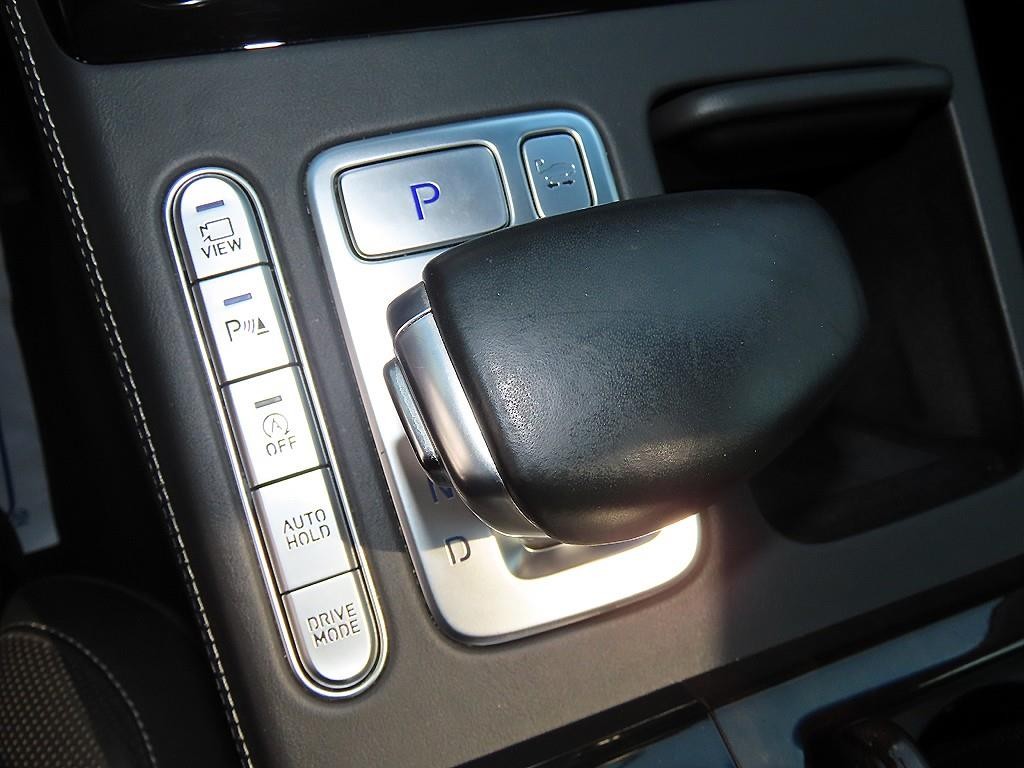 제네시스 G90 3.8 GDI AWD 프리미엄 럭셔리 이미지 11