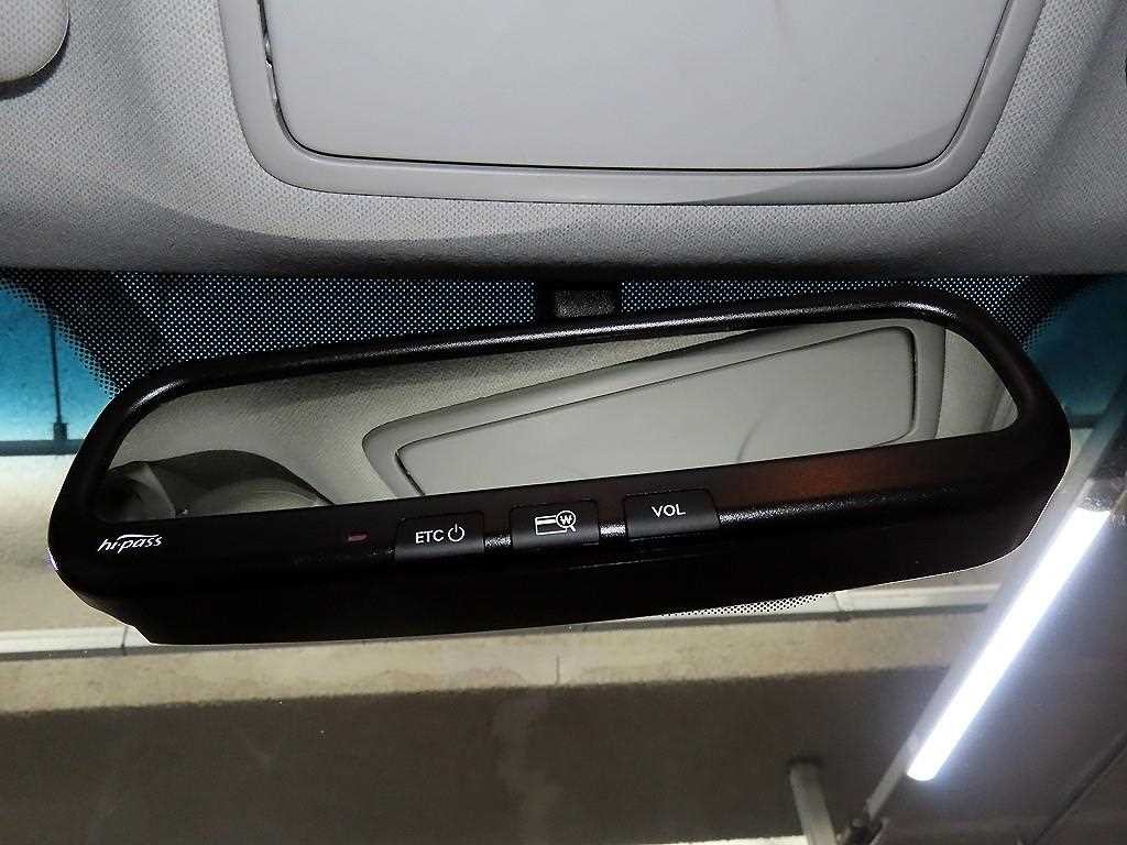 현대 투싼 투싼iX 2WD VGT LX20 럭셔리 이미지 16