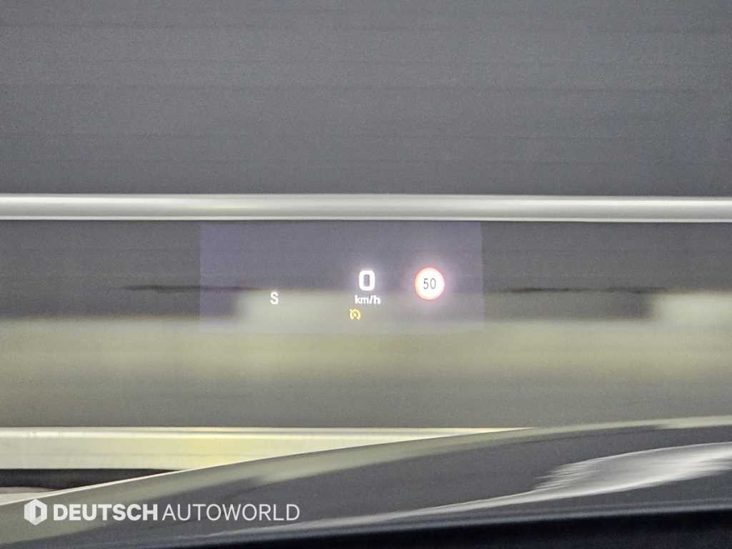 벤츠 C 클래스 C클래스 W205 C43 AMG 4MATIC 이미지 17