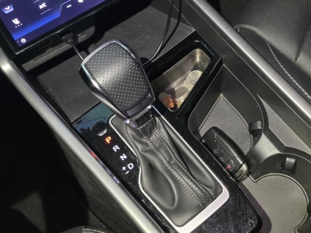 KG모빌리티(쌍용) 토레스 1.5 GDI-T 2WD T7 이미지 10