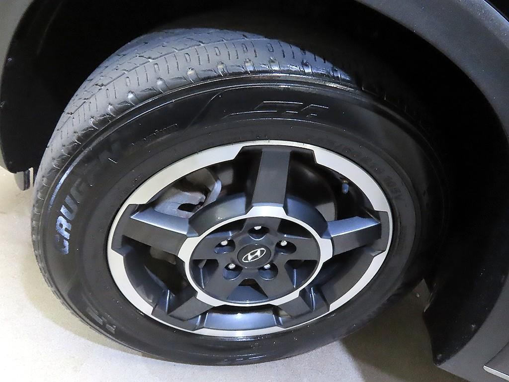 현대 팰리세이드 더 뉴 팰리세이드 가솔린 3.8 2WD 익스클루시브 이미지 20