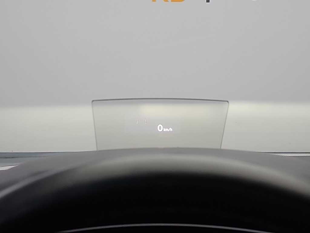 폭스바겐 티구안 티구안 올스페이스 2.0 TSI 프레스티지 이미지 18