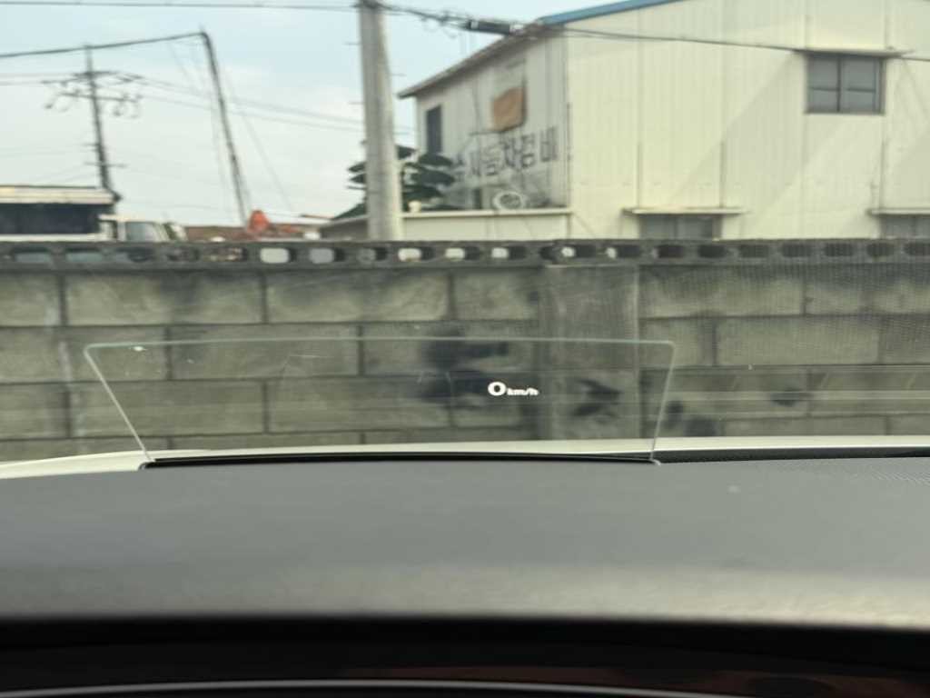 폭스바겐 티구안 티구안 올스페이스 2.0 TSI 프레스티지 이미지 6