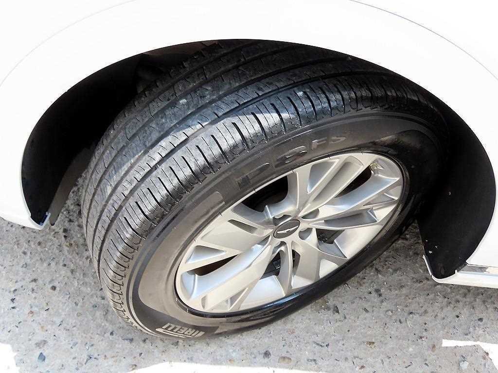 제네시스 GV70 2.5T 가솔린 2WD 이미지 19