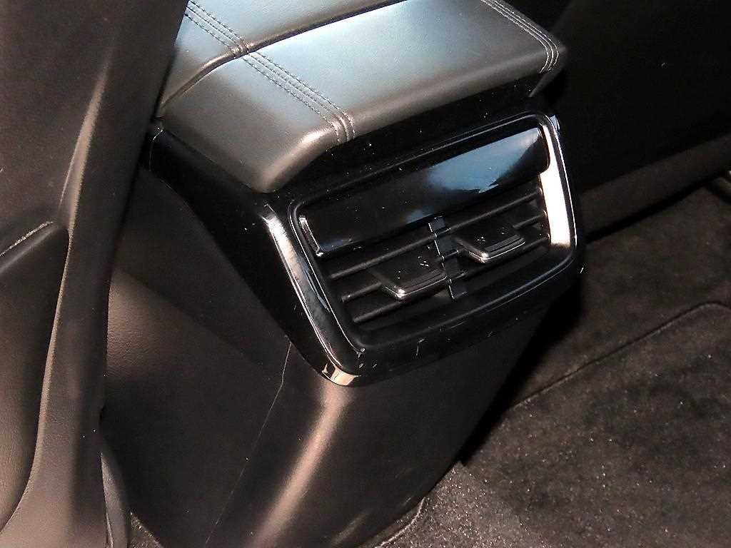 기아 K8 3.5 LPG 2WD 렌터카 스탠다드 이미지 17