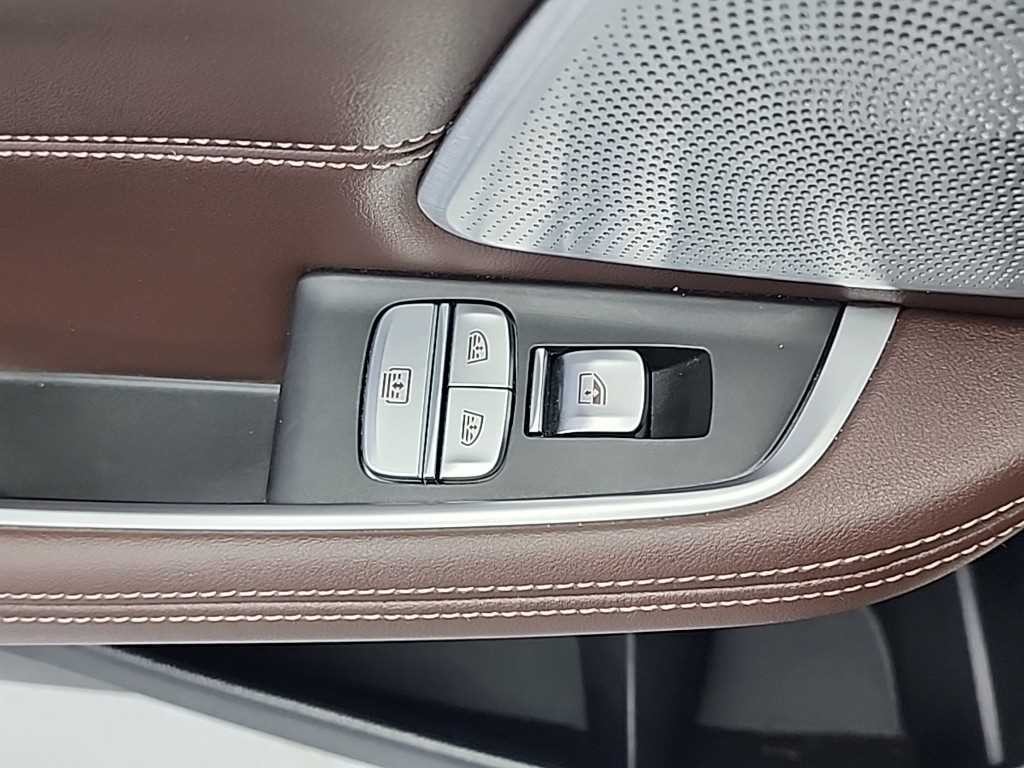 BMW 그란투리스모 6시리즈 GT (G32) 640I XDRIVE M 스포츠 이미지 14