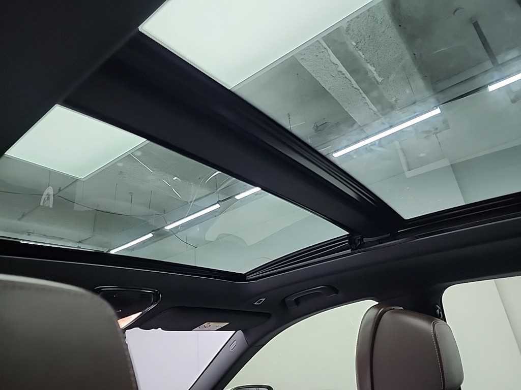BMW 그란투리스모 6시리즈 GT (G32) 640I XDRIVE M 스포츠 이미지 15