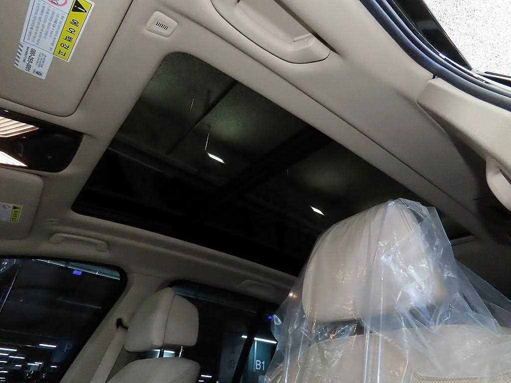 BMW X5 X5 (G05) xDrive 30d xLine 이미지 15