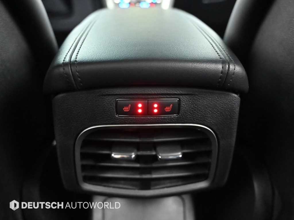링컨 MKZ 뉴 MKZ 리저브 300A FWD 이미지 16