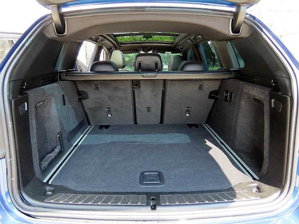 BMW X3 X3 (G01) xDrive 20i M 스포츠 이미지 17
