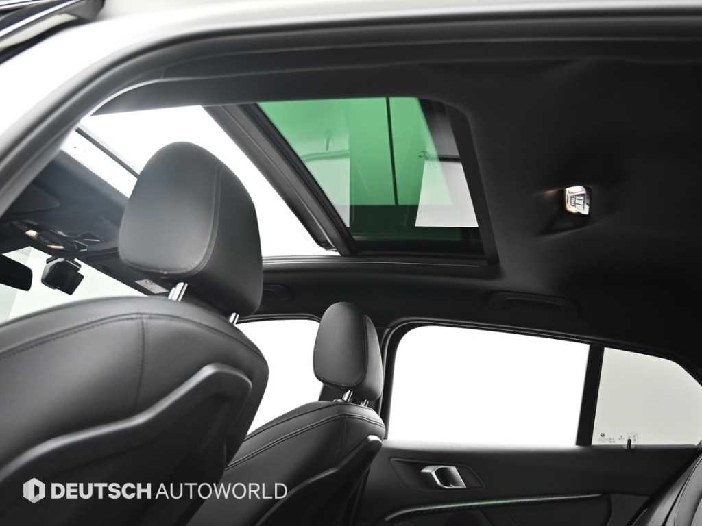 BMW 1시리즈 1시리즈 (F40) 120i M 스포츠 이미지 18