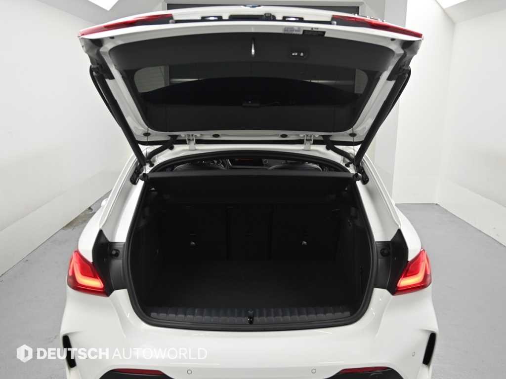 BMW 1시리즈 1시리즈 (F40) 120i M 스포츠 이미지 19