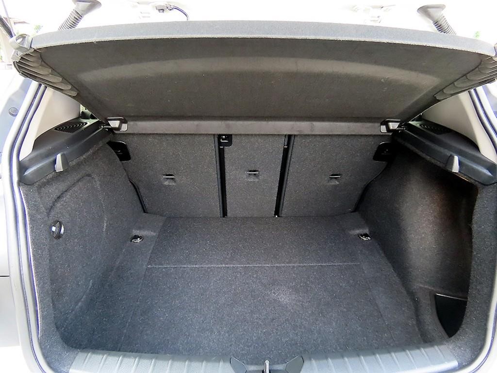 BMW 1시리즈 1시리즈 (F20) 118d 스포츠 이미지 17