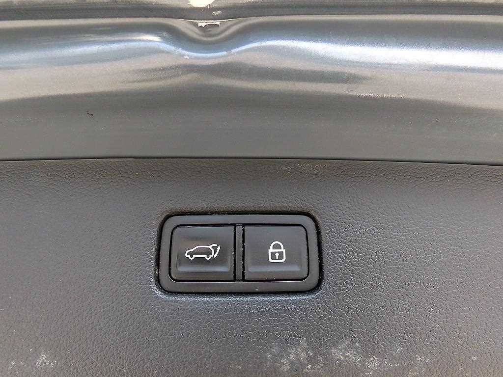 제네시스 GV80 가솔린 2.5T AWD 이미지 15