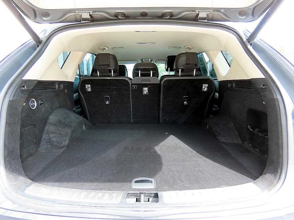 제네시스 GV80 가솔린 2.5T AWD 이미지 16