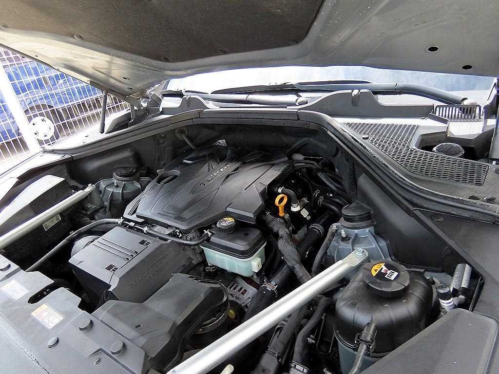 제네시스 GV80 가솔린 2.5T AWD 이미지 18