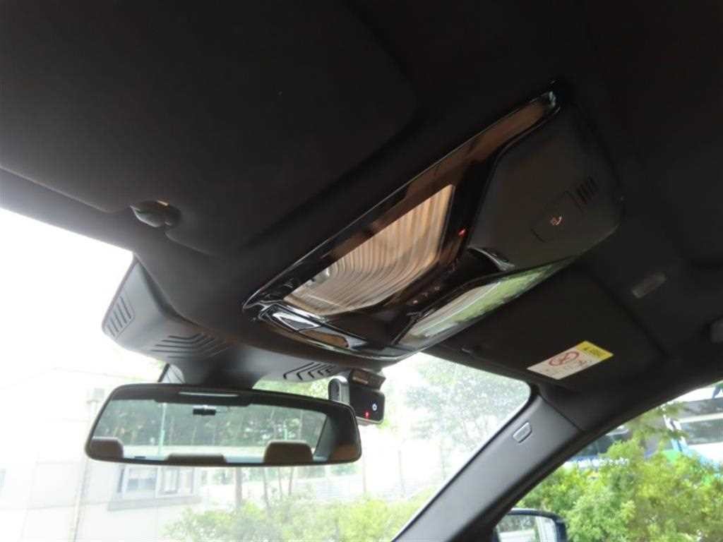 BMW 5시리즈 5시리즈 (G30) 520i M 스포츠 이미지 10