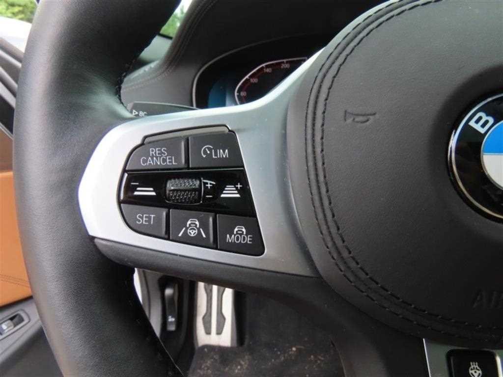 BMW 5시리즈 5시리즈 (G30) 520i M 스포츠 이미지 11