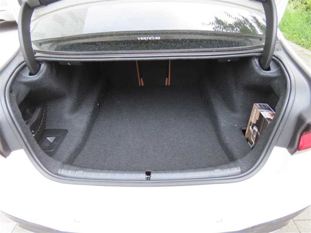BMW 5시리즈 5시리즈 (G30) 520i M 스포츠 이미지 18