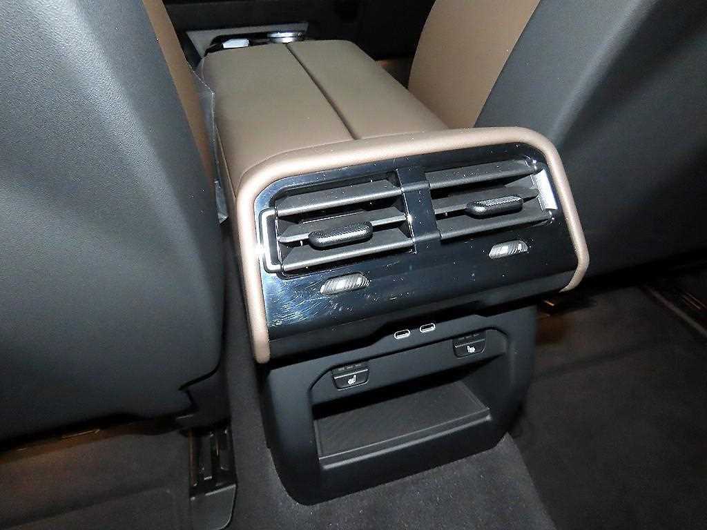 BMW 5시리즈 5시리즈 (G60) 520i M 스포츠 이미지 15