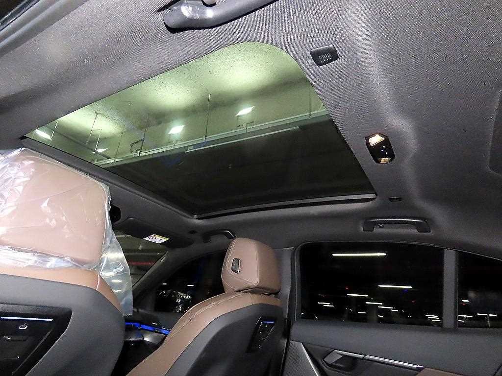 BMW 5시리즈 5시리즈 (G60) 520i M 스포츠 이미지 16