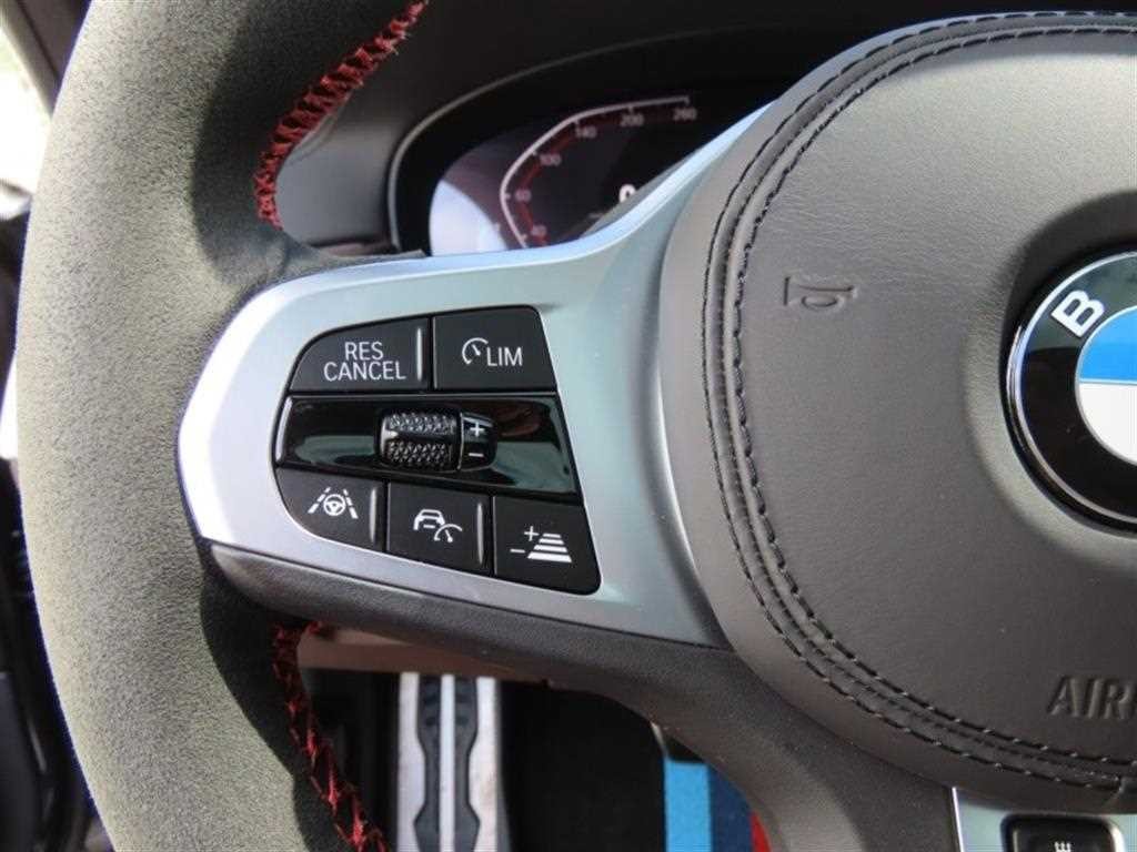 BMW 5시리즈 5시리즈 (G30) 520i M 스포츠 이미지 11