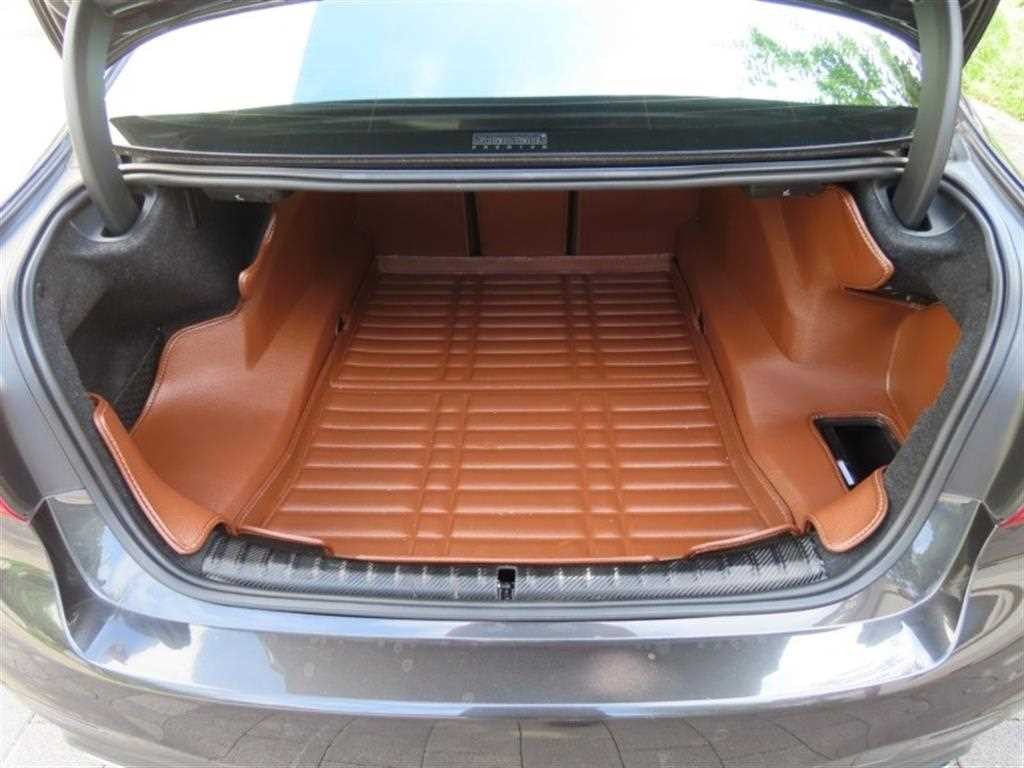 BMW 5시리즈 5시리즈 (G30) 520i M 스포츠 이미지 18