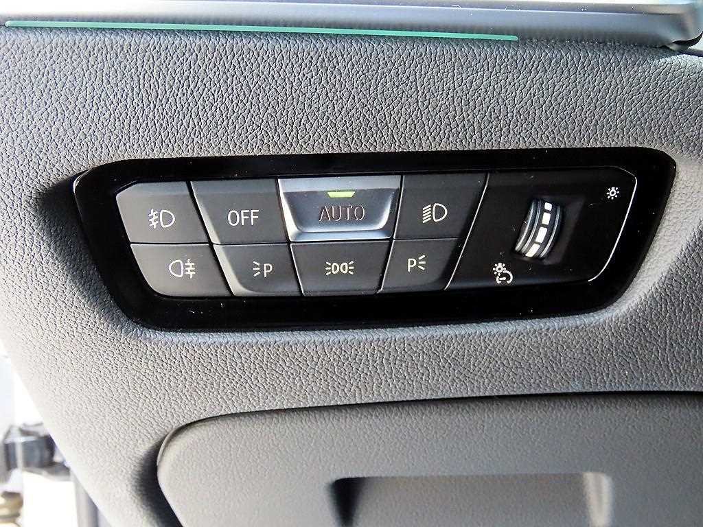 BMW 3시리즈 3시리즈 (G20) 320i 이미지 13