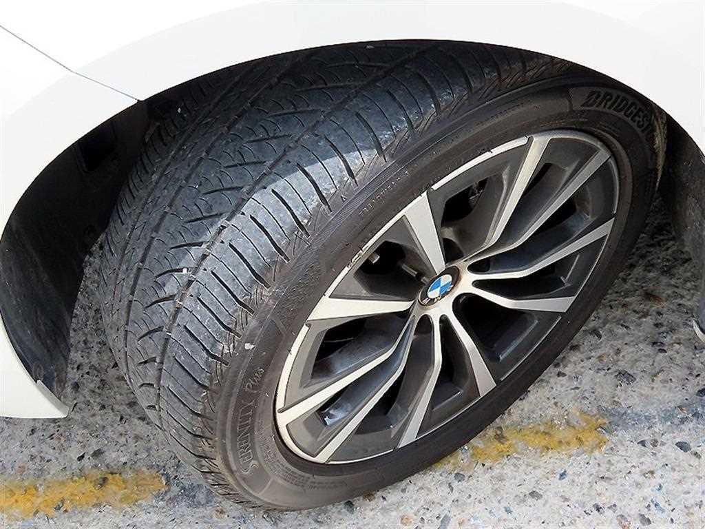 BMW 3시리즈 3시리즈 (G20) 320i 이미지 20