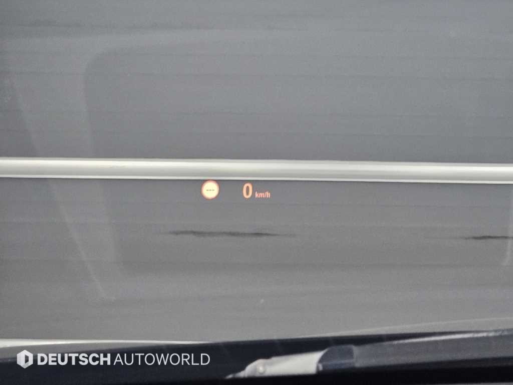BMW 그란투리스모 5시리즈 GT (F07) GT 30d xDRIVE 이미지 17