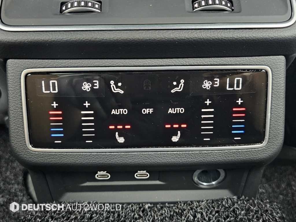 아우디 A6 A6 (C8) 45 TFSI 프리미엄 이미지 16