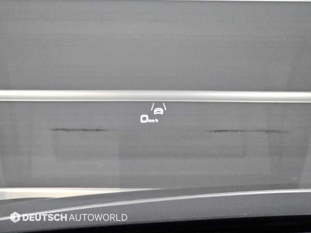 아우디 A6 A6 (C8) 45 TFSI 프리미엄 이미지 17