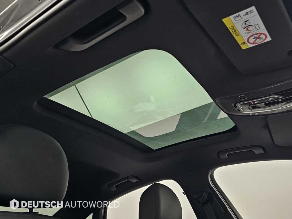 아우디 A6 A6 (C8) 45 TFSI 프리미엄 이미지 18