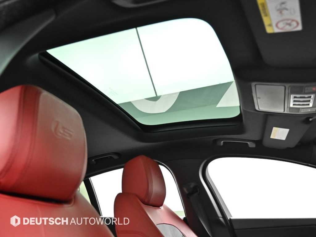 재규어 XE 3.0 SC S 이미지 18