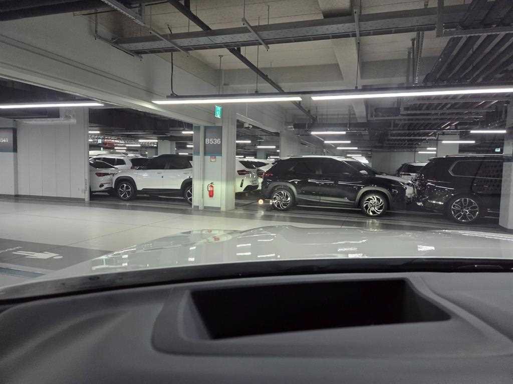 BMW X7 X7 (G07) M50i 이미지 19