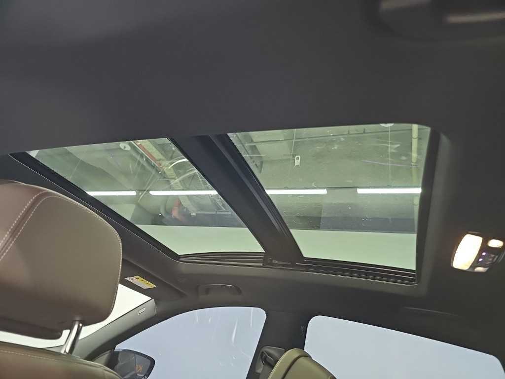 BMW 그란투리스모 6시리즈 GT (G32) 640I XDRIVE M 스포츠 이미지 15
