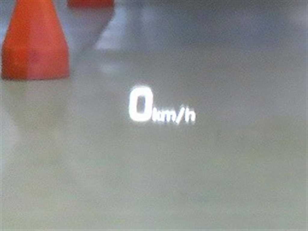 현대 제네시스 제네시스DH G330 프리미엄 AWD 이미지 13