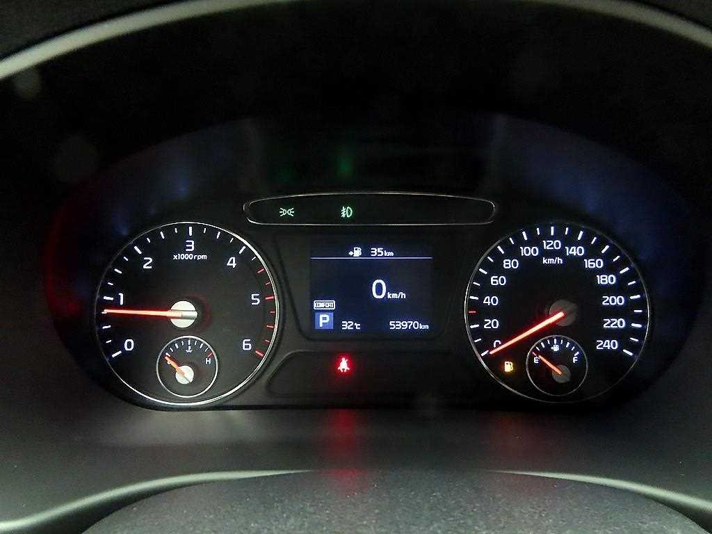 기아 쏘렌토 더 뉴 쏘렌토 디젤 2.2 2WD 노블레스 이미지 6