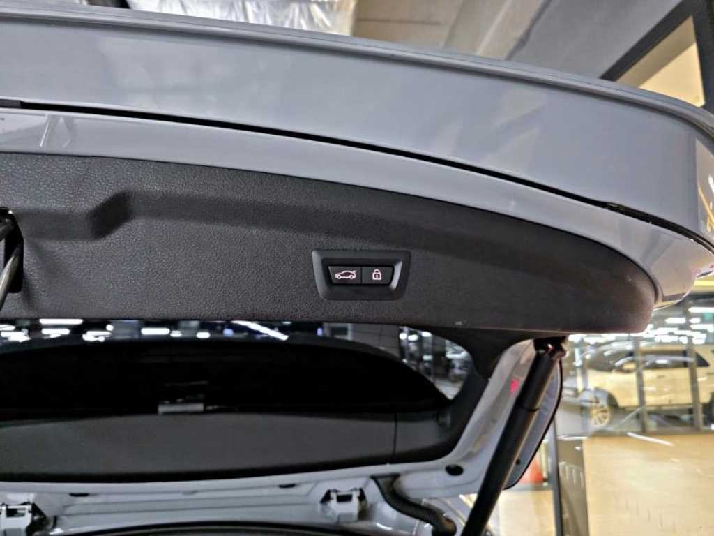 BMW X2 X2 (F39) xDrive 20i M 스포츠 이미지 7
