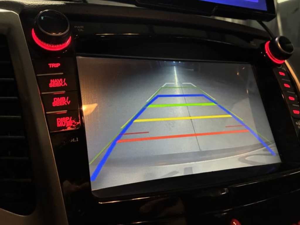 KG모빌리티(쌍용) 티볼리 가솔린 2WD 1.6 VX 이미지 13