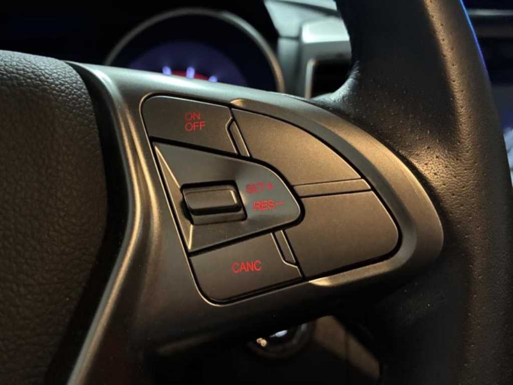 KG모빌리티(쌍용) 티볼리 가솔린 2WD 1.6 VX 이미지 8