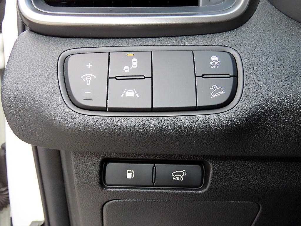 기아 쏘렌토 더 뉴 쏘렌토 디젤 2.2 2WD 마스터 이미지 11