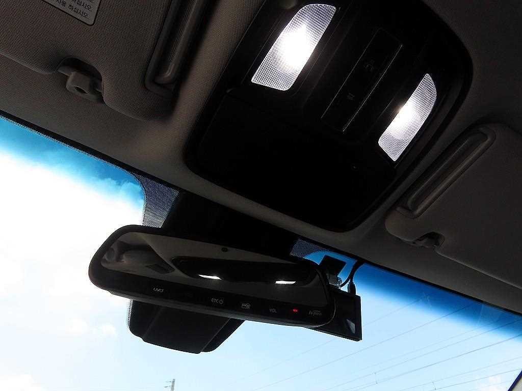 기아 쏘렌토 더 뉴 쏘렌토 디젤 2.2 2WD 마스터 이미지 15